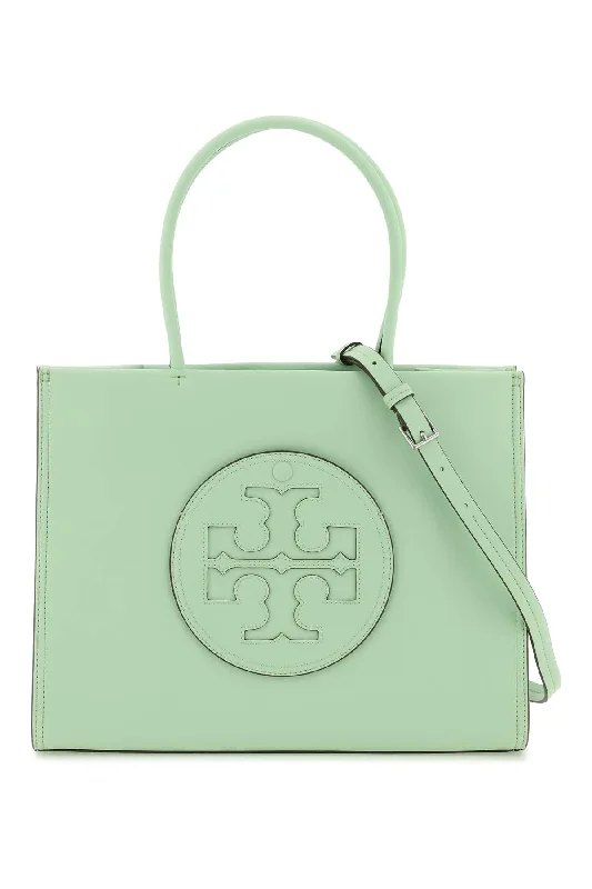 Tory burch ella bio tote bag