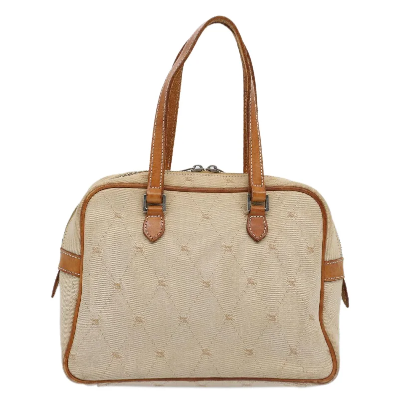 BURBERRY Handbag