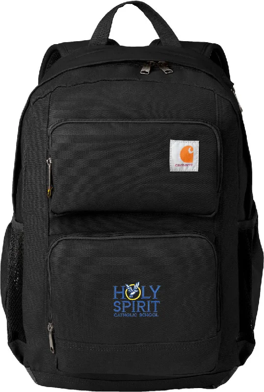 Carhartt 28L Foundry Series Dual-Compartment Backpack