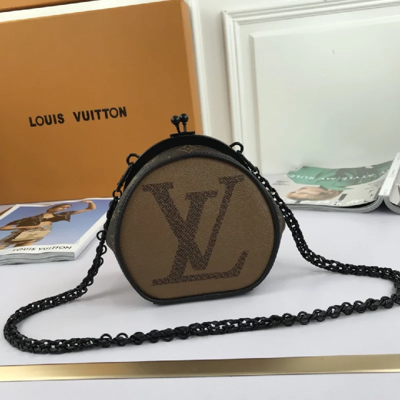 Designer Handbags Louis Vuitton 113