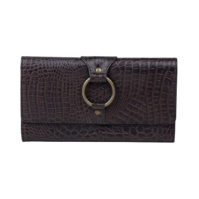 Myra Dezire wallet