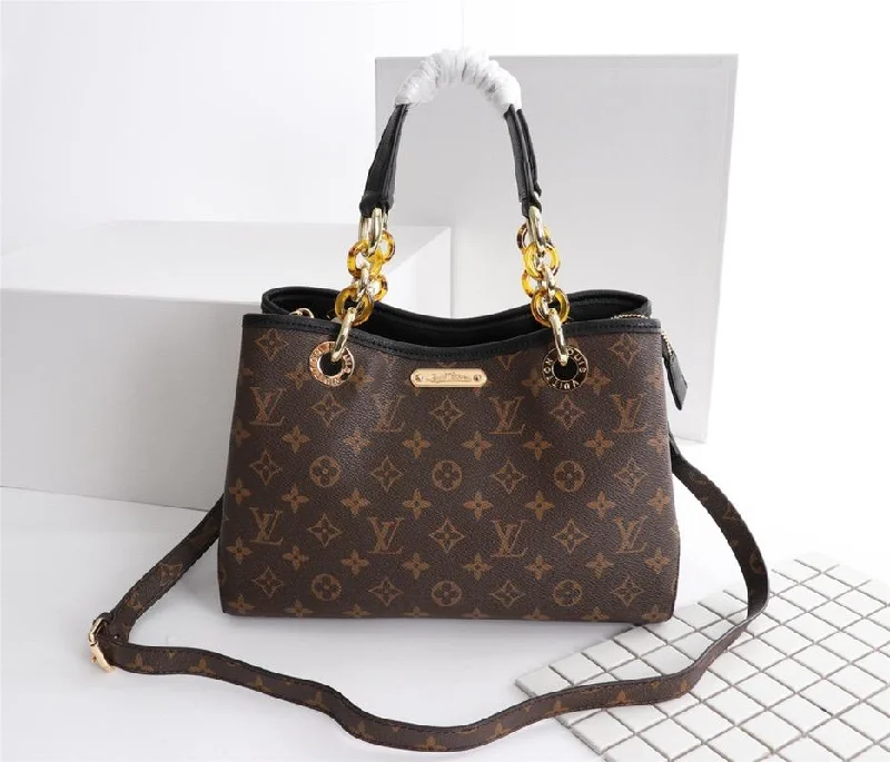 Designer Handbags Louis Vuitton 181