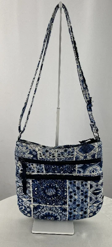 Vera Bradley Crossbody