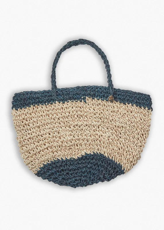 Bell Tote