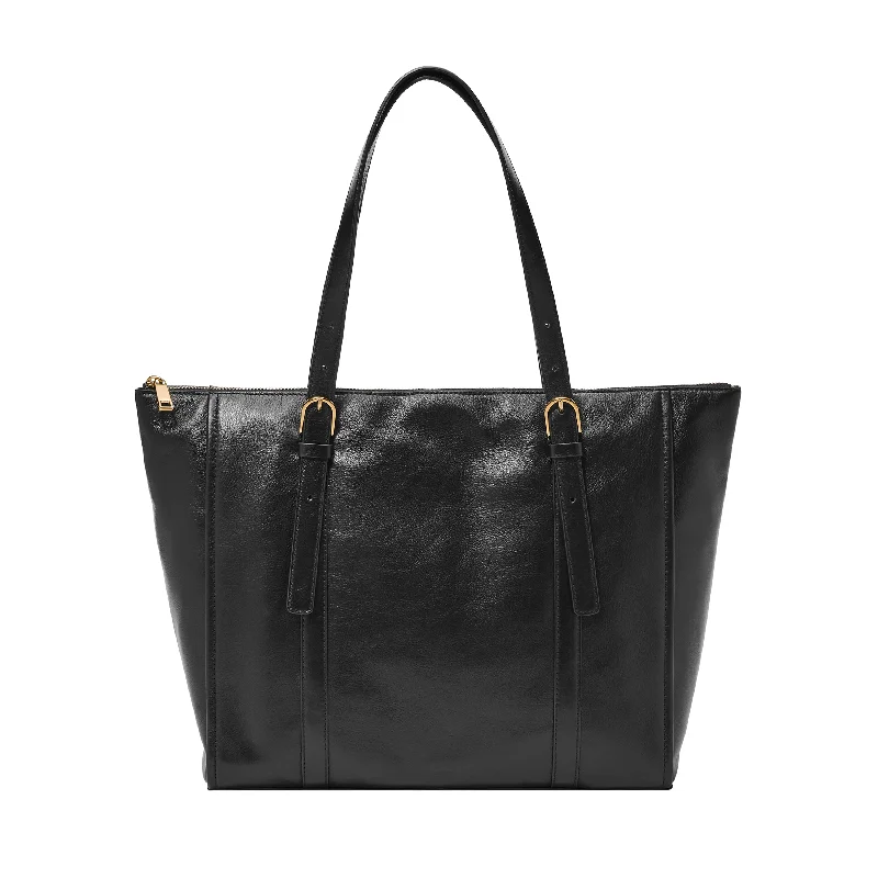 Carlie Tote