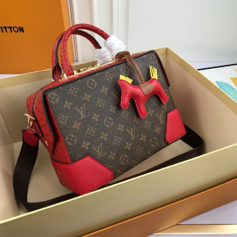 Designer Handbags Louis Vuitton 200