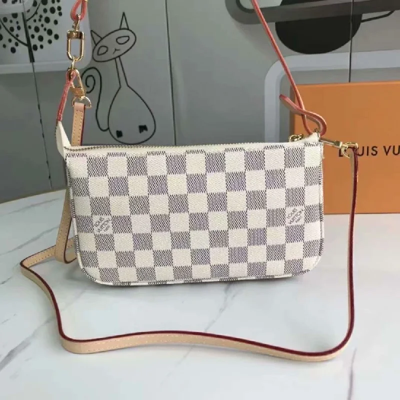 Designer Handbags Louis Vuitton 140