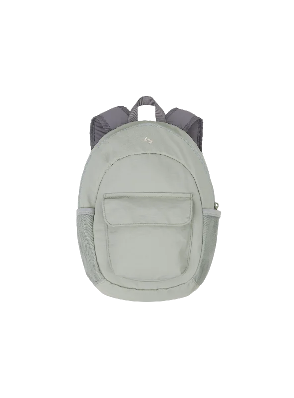 Kids Backpack (Laurel)