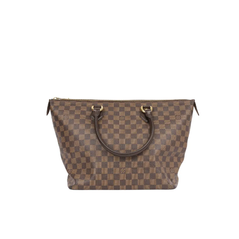 Louis Vuitton Saleya PM