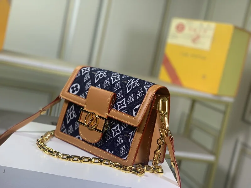 Designer Handbags Louis Vuitton 109