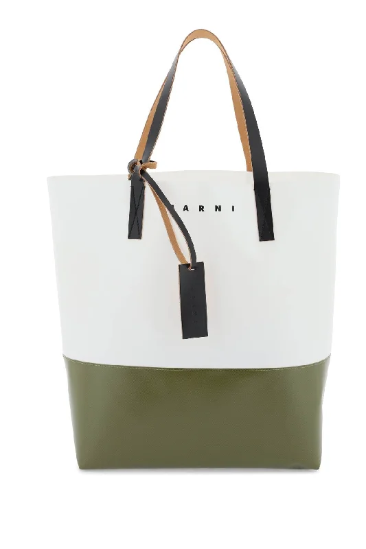 Marni tribeca tote bag