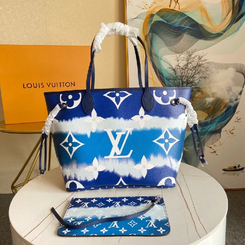 Designer Handbags Louis Vuitton 165