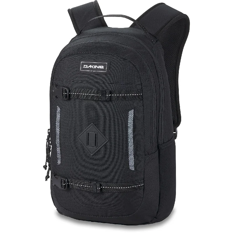 Mission Pack 18L Backpack - Youth