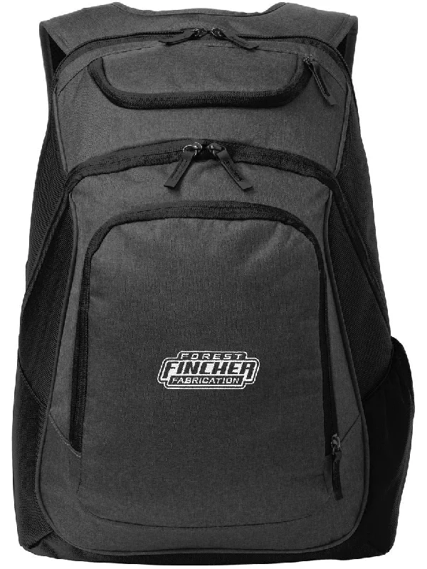 Port Authority Exec Backpack