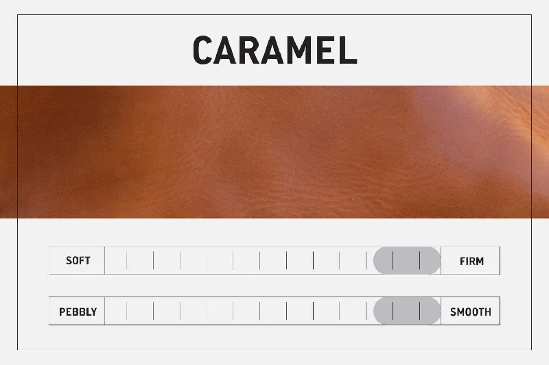 Caramel