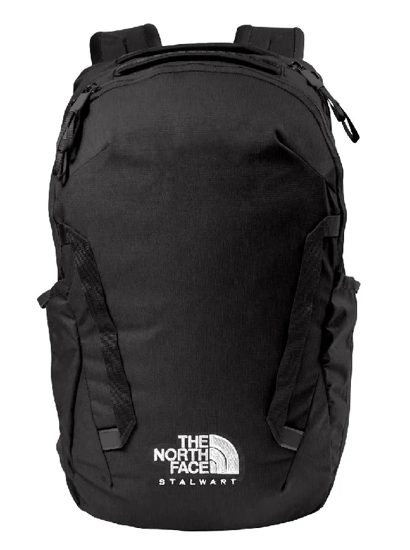 TNF Black