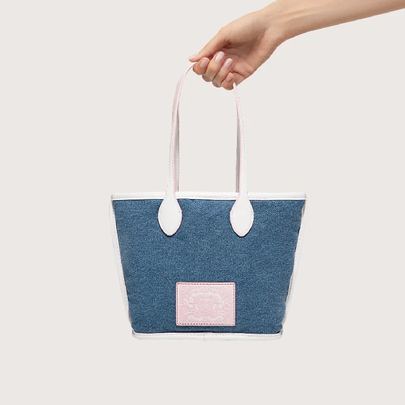 Little Tote