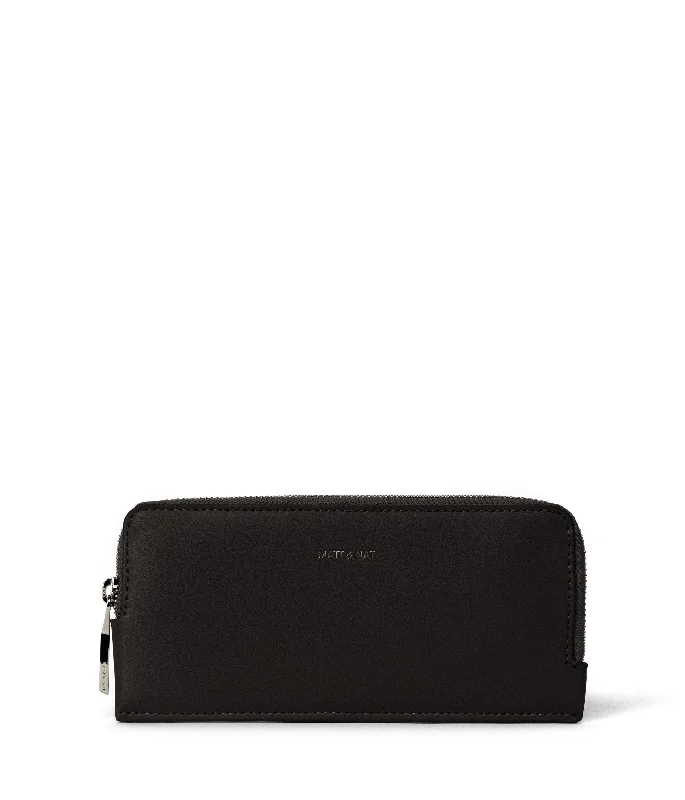 INGA Vegan Wallet - Sol