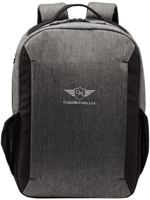 Port Authority Vector Backpack