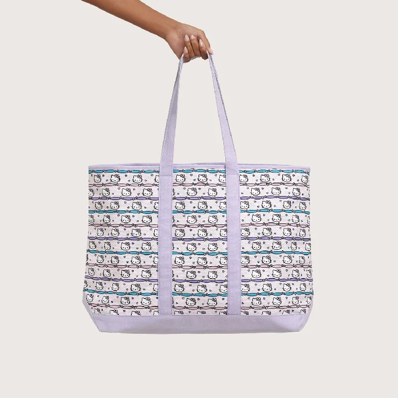 Large Tote