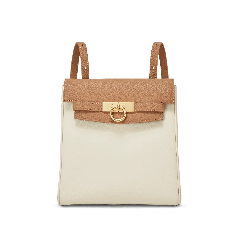 Grace Small Backpack