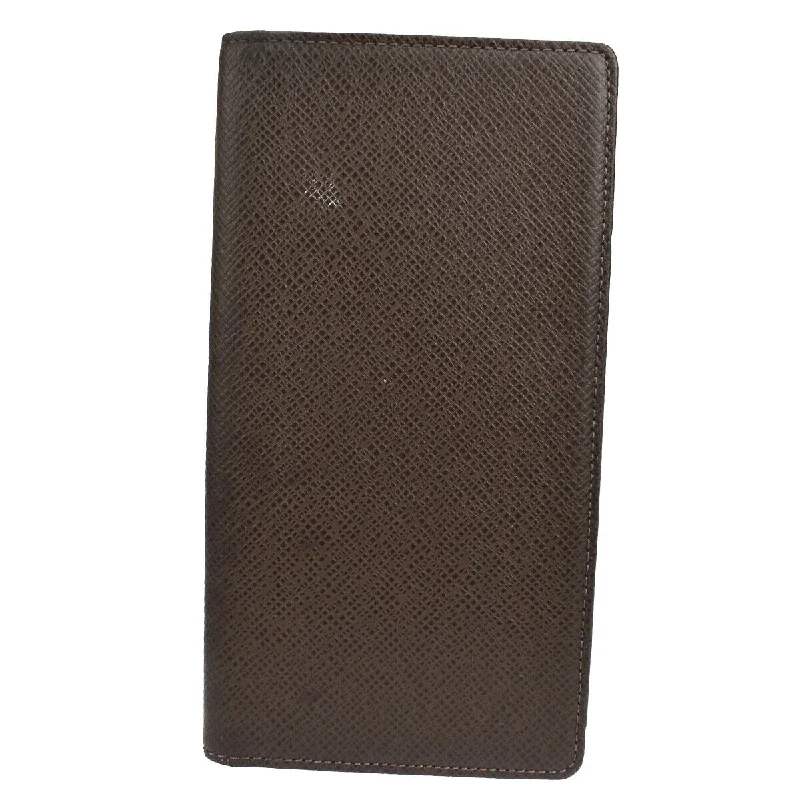 LOUIS VUITTON Porte valeur organizer Wallet