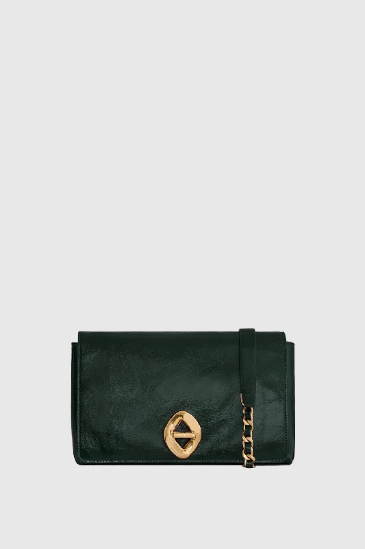 G Crossbody