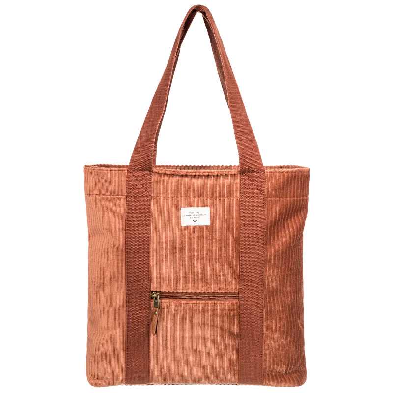 Women's Sunny Rivers Crossbody Tote