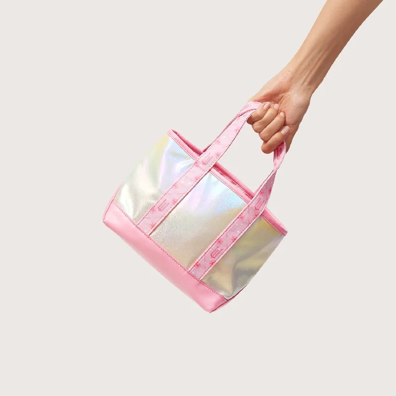 Mini Tote