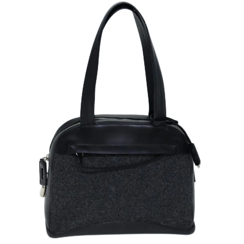 PRADA Shoulder Bag