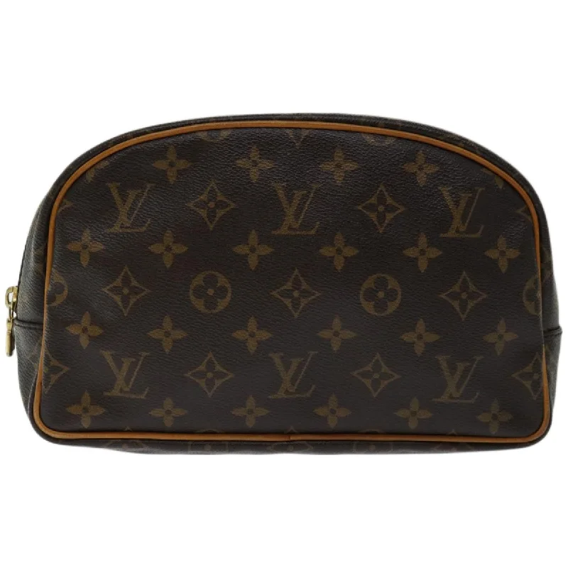 LOUIS VUITTON Clutch Bag