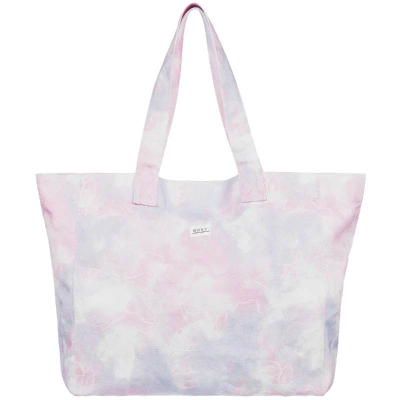 Women's Anti Bad Vibes Tote