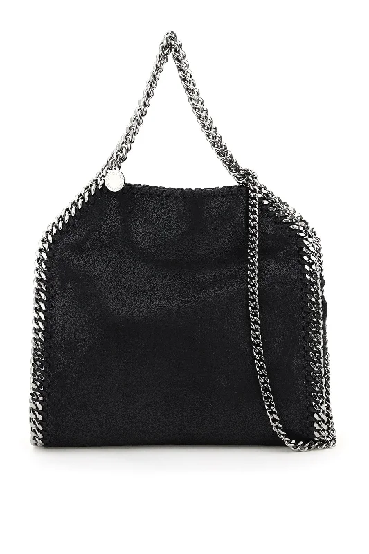 Stella mccartney falabella mini tote bag