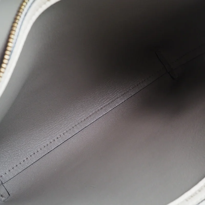 BURBERRY  Clutch Bag