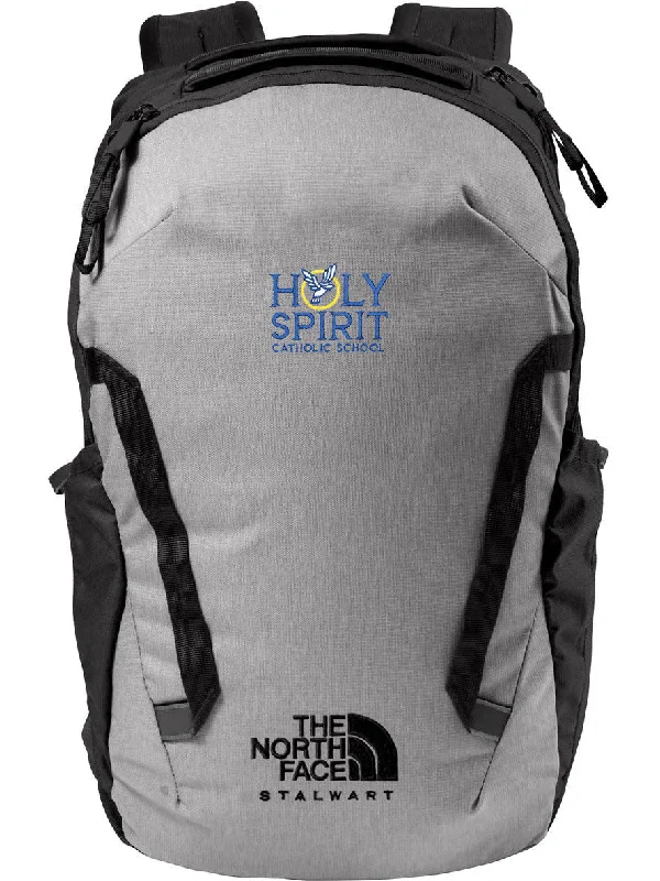 The North Face Stalwart Backpack