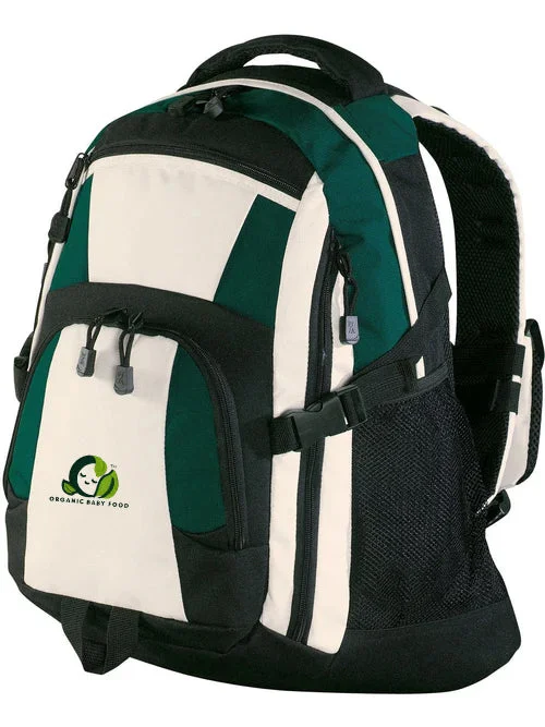 Port Authority Urban Backpack