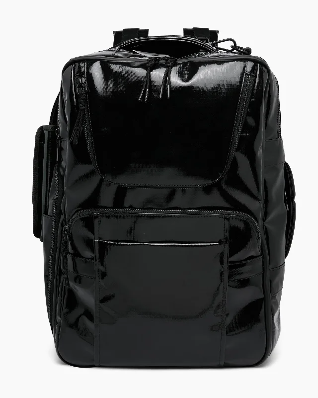 Dakota Nylon Backpack