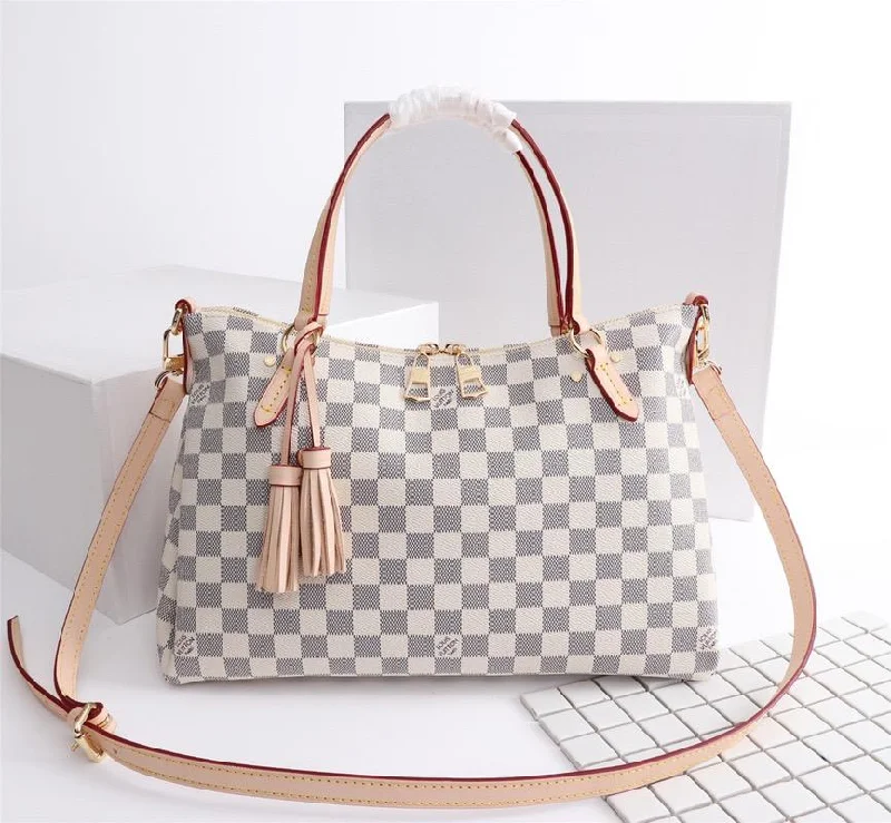 Designer Handbags Louis Vuitton 172