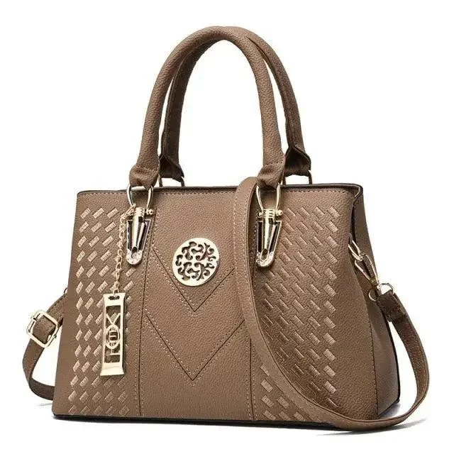 Designer Shoulder Bags brand for women