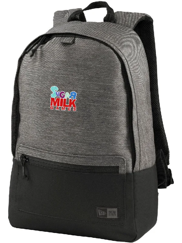 New Era Legacy Backpack