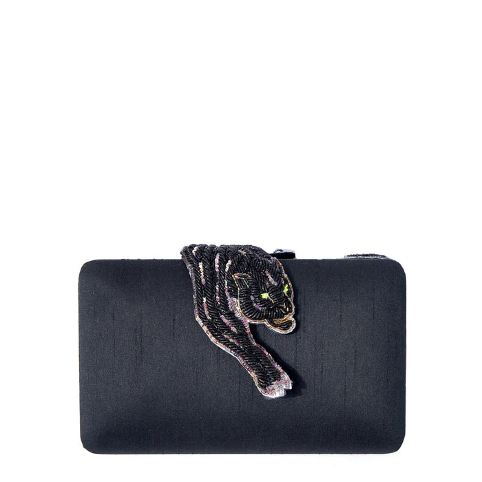 BagHeera Clutch