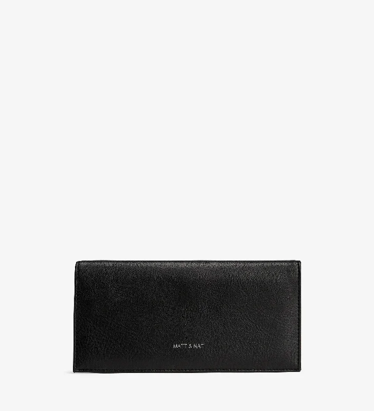 REID Vegan Wallet - Dwell