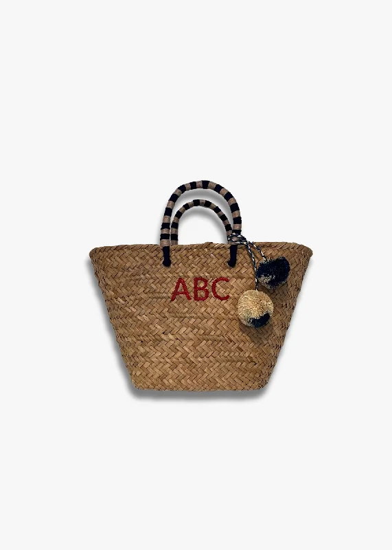 ABC Tote