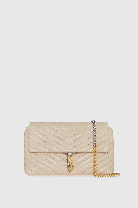 Edie Medium Crossbody