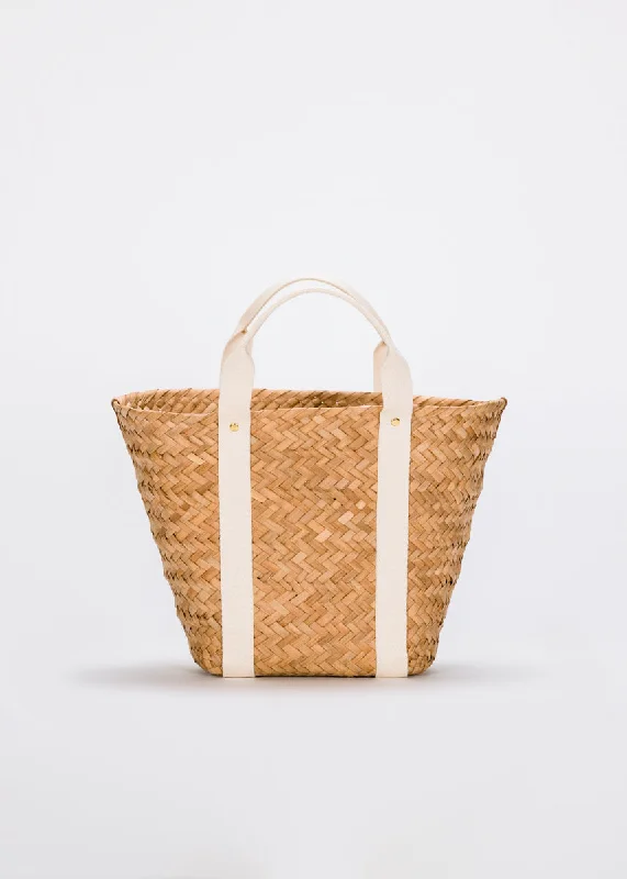 Ricci Tote