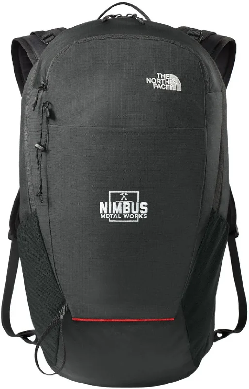 The North Face 18L Backpack