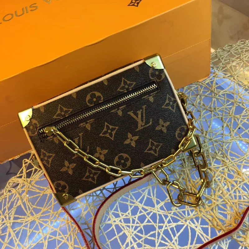 Designer Handbags Louis Vuitton 198