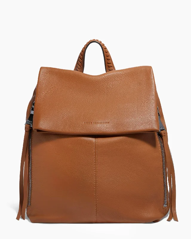 Bali Large Backpack