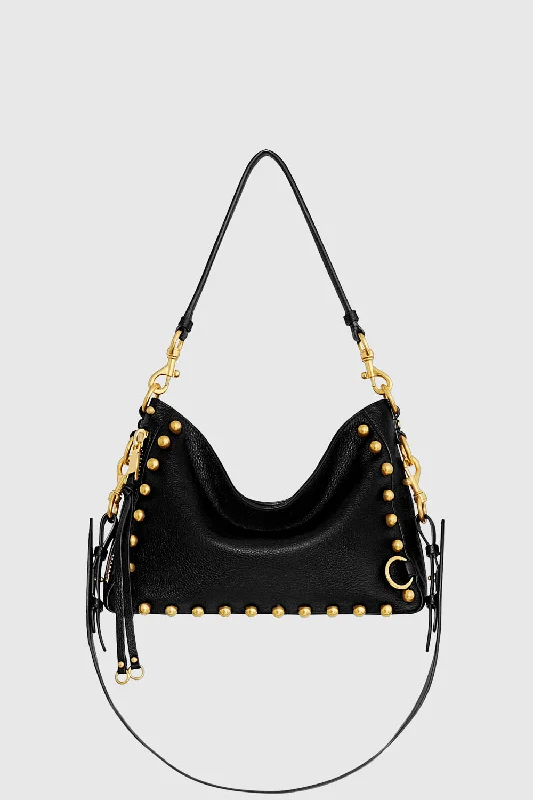 Milan Crossbody