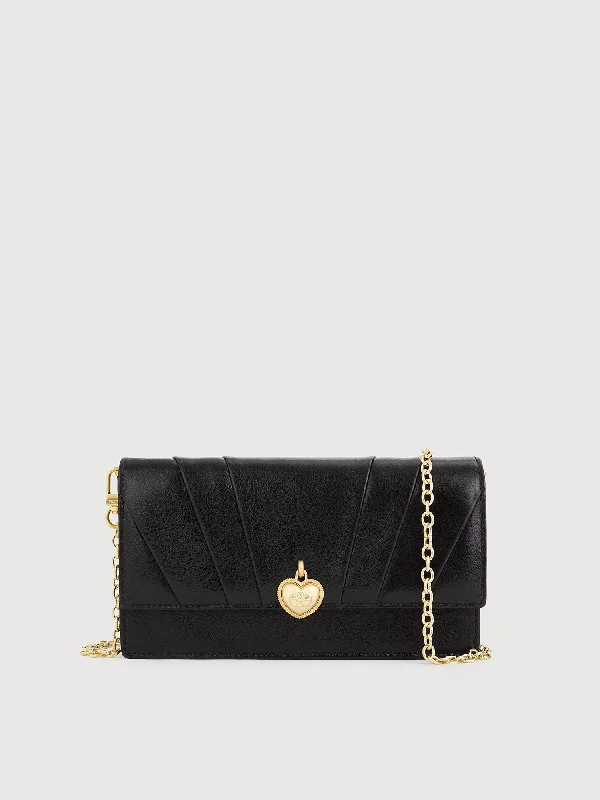 Carys Sling Wallet